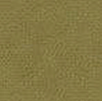 superb-velvet-t6vh-olive-green.jpg